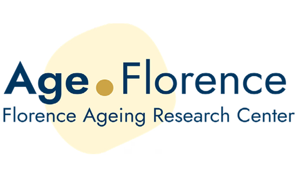 Age.Florence Florence Ageing Research Center