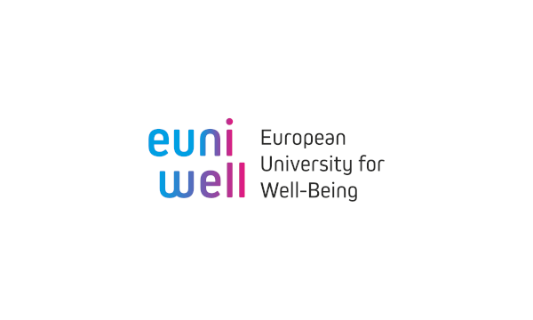 Four Workshops online su Artificial Intelligence for Well-being